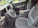 New 2026 Chevrolet TrailBlazer LS w/ LS Convenience Package image 5