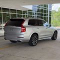 Used 2019 Volvo XC90 T6 Momentum image 5
