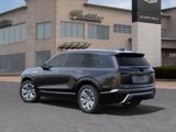 New 2026 Cadillac Vistiq Luxury image 3