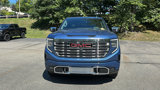 New 2026 GMC Sierra 1500 Denali image 3
