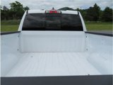 Used 2022 RAM 1500 Big Horn image 3