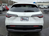Certified 2025 Honda HR-V EX-L image 6