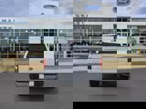 New 2025 Ford F150 Lariat w/ Equipment Group 502A High image 5