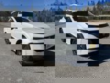 New 2025 Nissan Murano SL image 3