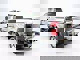 New 2025 Ford F350 XL w/ FX4 Off-Road Package image 4