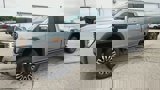 New 2025 GMC Sierra 3500 Denali Ultimate image 4