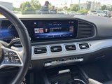 Used 2024 Mercedes-Benz GLE 450e 4MATIC image 6