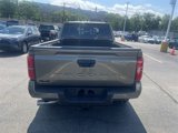 New 2025 Toyota Tacoma TRD Off-Road image 4