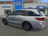 New 2026 Honda Odyssey Touring image 3