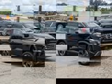 Used 2025 Nissan Rogue SV image 2