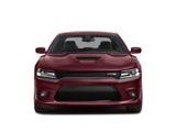 Used 2019 Dodge Charger GT image 4