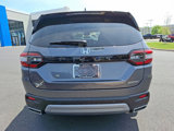 New 2025 Honda Pilot Touring image 5
