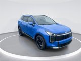 New 2026 Kia Sportage EX image 2