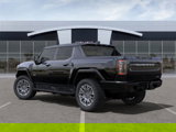 New 2025 GMC Hummer EV 3X w/ Battery Pack, 24 Module Pack image 3