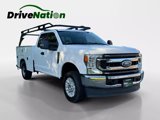 Used 2020 Ford F250 XLT image 3