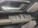 New 2025 RAM 1500 Laramie w/ Night Edition image 3