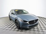 Certified 2024 MAZDA CX-30 AWD 2.5 S w/ Preferred Package image 2
