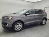 Used 2023 Ford Edge SEL image 2