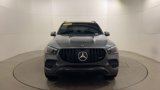 Used 2025 Mercedes-Benz GLE 350 4MATIC image 3