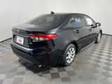 New 2026 Toyota Corolla LE image 5