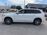 Used 2024 Volvo XC90 T8 Ultimate w/ Protection Package Premier image 5