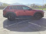 Certified 2024 MAZDA CX-50 AWD 2.5 S w/ Weather Package image 6