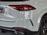Used 2024 Mercedes-Benz GLE 350 4MATIC image 6