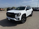 New 2026 GMC Terrain AT4 image 3