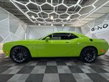 Used 2023 Dodge Challenger R/T Scat Pack image 3