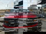 New 2025 Ford F150 XLT w/ Equipment Group 301A Standard image 3