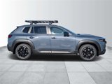 New 2025 MAZDA CX-50 Meridian Edition w/ Apex Package image 3