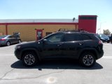Used 2019 Jeep Cherokee Trailhawk image 4