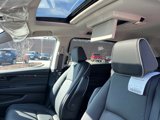 New 2025 Honda Odyssey Touring image 5