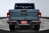 New 2025 Jeep Gladiator Sport image 4