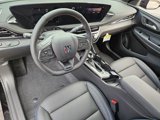 New 2025 Buick Envista Sport Touring w/ Convenience I Package image 3