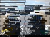 New 2025 Jeep Wrangler Unlimited Rubicon 392 image 2