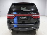 Certified 2022 Dodge Durango R/T w/ Tow 'N Go Package image 3