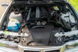Used 1998 BMW M3 Coupe image 4