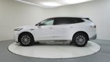 Used 2024 Buick Enclave Premium image 4