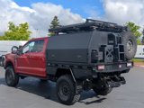 Used 2023 Ford F250 XLT w/ 360-Degree Camera Package image 3