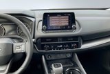 New 2026 Nissan Rogue SV image 6