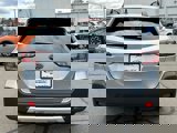 New 2025 Subaru Outback Limited image 3