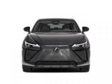 Used 2023 Lexus RZ 450e Premium image 4