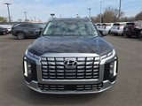 New 2025 Hyundai Palisade Calligraphy image 3