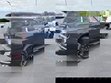 New 2025 Chevrolet Suburban Premier image 3