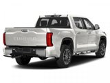 New 2025 Toyota Tundra Limited image 2