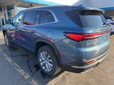 New 2025 Buick Enclave Preferred w/ Power Package image 3