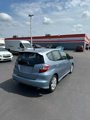 Used 2011 Honda Fit Sport image 4
