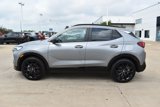 New 2026 Buick Encore GX Sport Touring w/ Experience Buick Package image 4