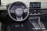 New 2026 Honda CR-V Sport Touring image 2